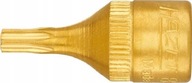 1/4' nástrčka na skrutkovač s nástrčkom TORX 20x28mm 1/4' nástrčka na skrutkovač s nástrčkom TORX 20x28mm