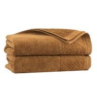 sada uterákov 50x90 70x140 darček Zwoltex vianočné darčeky Toscmig sada uterákov 50x90 70x140 darček Zwoltex vianočné darčeky Toscmig