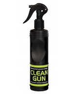 Čistiaca kvapalina na údržbu pištole ProTech Clean Čistiaca kvapalina na údržbu pištole ProTech Clean