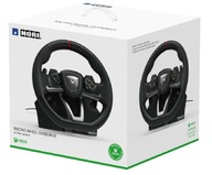 Riadidlá HORI RWO XS RACING WHEEL OVERDRIVE