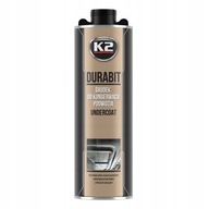 K2 DURABIT Prostriedok na údržbu dverí. L325 1L K2 DURABIT Prostriedok na údržbu dverí. L325 1L