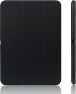 JETech Puzdro Samsung GALAXY TAB 4 10.1 T530 T535 JETech Puzdro Samsung GALAXY TAB 4 10.1 T530 T535
