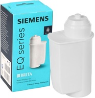 VODNÝ FILTER INTENZA PRE SIEMENS EQ.6 plus S300 VODNÝ FILTER INTENZA PRE SIEMENS EQ.6 plus S300