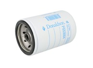 Palivový filter FORTSCHRITT E527 Palivový filter FORTSCHRITT E527