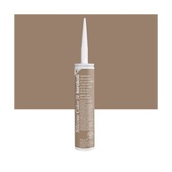 KERAKOLL SILIKÓN 30 310ML KERAKOLL SILIKÓN 30 310ML