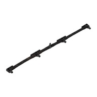 Prepadové potrubie Alfa Romeo 159 Brera JTD Prepadové potrubie Alfa Romeo 159 Brera JTD