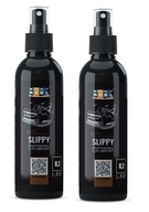 Adbl Slippy 200ml lubrikant na claying Adbl Slippy 200ml lubrikant na claying