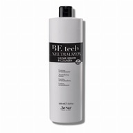 BE HAIR lotion BE TECH NEUTRALIZER 1000ml BE HAIR lotion BE TECH NEUTRALIZER 1000ml