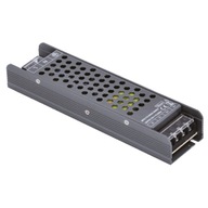 12V 150W 12,5A zdroj pre LED osvetľovacie pásy 12V 150W 12,5A zdroj pre LED osvetľovacie pásy