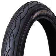 Plášť na bicykel KENDA K1029 14 x 1,75 (47-254) Plášť na bicykel KENDA K1029 14 x 1,75 (47-254)