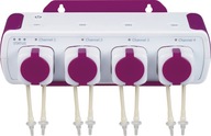 Jebao MD-4.4 - WiFi dávkovač tekutín