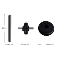 pre Dyson Dc59 Dc62 Sv03 Sv05 Sv06 Sv07 Sv09 absol. pre Dyson Dc59 Dc62 Sv03 Sv05 Sv06 Sv07 Sv09 absol.
