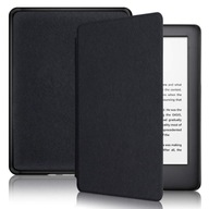 POUZDRO SMARTCASE pre Kindle 10 2019 POUZDRO SMARTCASE pre Kindle 10 2019