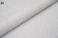 MATERIÁL BUKLA LOOP, spomaľujúci horenie MATERIÁL BUKLA LOOP, spomaľujúci horenie