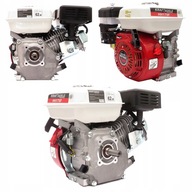 ZLOŽENIE MOTORA 7HP GX160 OHV 20MM HRIADEĽ PRE HUTNENIE GENERÁTORA ZLOŽENIE MOTORA 7HP GX160 OHV 20MM HRIADEĽ PRE HUTNENIE GENERÁTORA