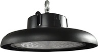 PRIEMYSELNÁ LAMPA UFO LED 150W 5500K IP65 3 roky PRIEMYSELNÁ LAMPA UFO LED 150W 5500K IP65 3 roky