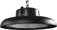 PRIEMYSELNÁ LAMPA UFO LED 150W 5500K IP65 3 roky