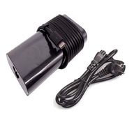 Nová nabíjačka DELL 0TDK33 TDK33 90 W USB Type-C Nová nabíjačka DELL 0TDK33 TDK33 90 W USB Type-C