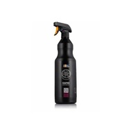 Čistič kolies ADBL Vampire 1000 ml Čistič kolies ADBL Vampire 1000 ml