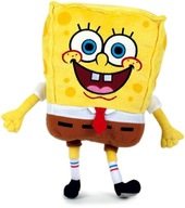 LETNÝ MASKOT SpongeBob Sponge Bob LETNÝ MASKOT SpongeBob Sponge Bob