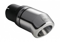 Koncovka výfuku tlmiča N1-32 Ulter Sport 80mm Koncovka výfuku tlmiča N1-32 Ulter Sport 80mm