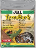 JBL TerraBark "S 2-10mm" [5l]