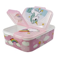 Lunchbox Lunchbox UNICORN Unicorn