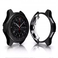 OCHRANNÉ POUZDRO NA GALAXY WATCH/GEAR S3 46mm OCHRANNÉ POUZDRO NA GALAXY WATCH/GEAR S3 46mm
