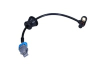 Zadný snímač ABS pre CHEVROLET CAPTIVA 06-