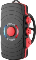 SENA Freewire Audio adaptér GOLDWING SENA Freewire Audio adaptér GOLDWING