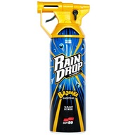 BAZOOKA SOFT99 DAŽĎOVÁ KVAPKA 00526/SOF BAZOOKA SOFT99 DAŽĎOVÁ KVAPKA 00526/SOF