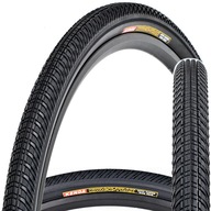 KENDA KWICK TRAX K1053 PLÁŠŤ NA BICYKEL 700x32 KENDA KWICK TRAX K1053 PLÁŠŤ NA BICYKEL 700x32