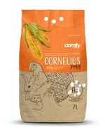 COMFY 124110 CORNELIUS STRIEBORNÝ ŠTRK 7L COMFY 124110 CORNELIUS STRIEBORNÝ ŠTRK 7L