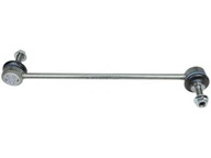 KONEKTOR STABILIZÁTORA RENAULT TALISMAN 1.3-2.0 15-