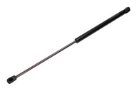 Maxgear 12-1548 Plynová pružina, kryt komory Maxgear 12-1548 Plynová pružina, kryt komory