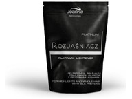Joanna Professional Platinum rozjasňovač vlasov 450g Joanna Professional Platinum rozjasňovač vlasov 450g
