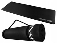 PODLOŽKA NA CVIČENIE FITNESS JOGA REHABILITÁCIA NBR 1CM PODLOŽKA NA CVIČENIE FITNESS JOGA REHABILITÁCIA NBR 1CM