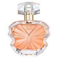 AVON EVE Staňte sa 50 ml EDP AVON EVE Staňte sa 50 ml EDP