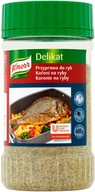 Knorr rybia pochúťka 600g Knorr rybia pochúťka 600g