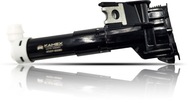 NOVÝ LAND CRUISER 200 RH PODLOŽKA LAMP NOVÝ LAND CRUISER 200 RH PODLOŽKA LAMP