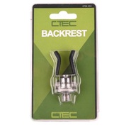 OPIERKY SPRO C-TEC ROD-POD VIDLICE OPIERKY SPRO C-TEC ROD-POD VIDLICE