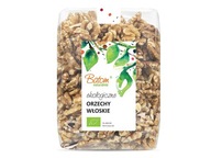 LÚPANÉ BIO ČERSTVÉ PRÍRODNÉ VLAŠSKÉ ORECHY 1KG LÚPANÉ BIO ČERSTVÉ PRÍRODNÉ VLAŠSKÉ ORECHY 1KG