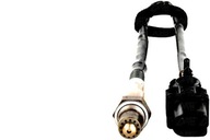 LAMBDA SONDA FORD C-MAX 2.0 12- BOSCH LAMBDA SONDA FORD C-MAX 2.0 12- BOSCH