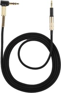 KÁBLOVÝ DROB PRE SENNHEISER HD4,30 HD4,40 HD4,50 KÁBLOVÝ DROB PRE SENNHEISER HD4,30 HD4,40 HD4,50
