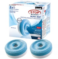 2x CERESIT AERO 360 STOP ABSORPTOR NÁPLŇ 2x CERESIT AERO 360 STOP ABSORPTOR NÁPLŇ