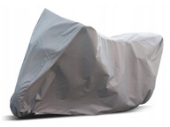 Moto plachta CARPASSION Protector M Moto plachta CARPASSION Protector M