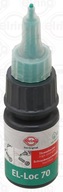 LEPIDLO NA NITE 10ML ZELENÉ LEPIDLO NA NITE 10ML ZELENÉ