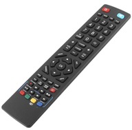 DIAĽKOVÉ OVLÁDANIE PRE TV SHARP LC-40FG3242E HQ / INFRARED DIAĽKOVÉ OVLÁDANIE PRE TV SHARP LC-40FG3242E HQ / INFRARED