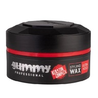 FONEX GUMMY STYLINGOVÝ VOSK ULTRA HOLD 150 ML FONEX GUMMY STYLINGOVÝ VOSK ULTRA HOLD 150 ML