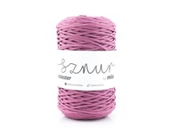Polyester String 3 mm 200 m 102 okrúhly lesk Polyester String 3 mm 200 m 102 okrúhly lesk
